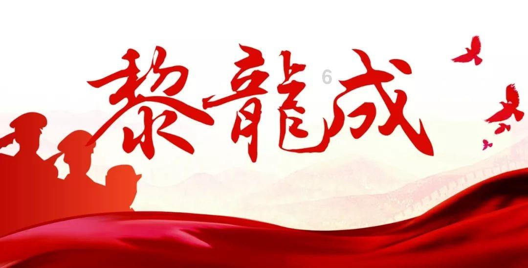 怎样学好电脑