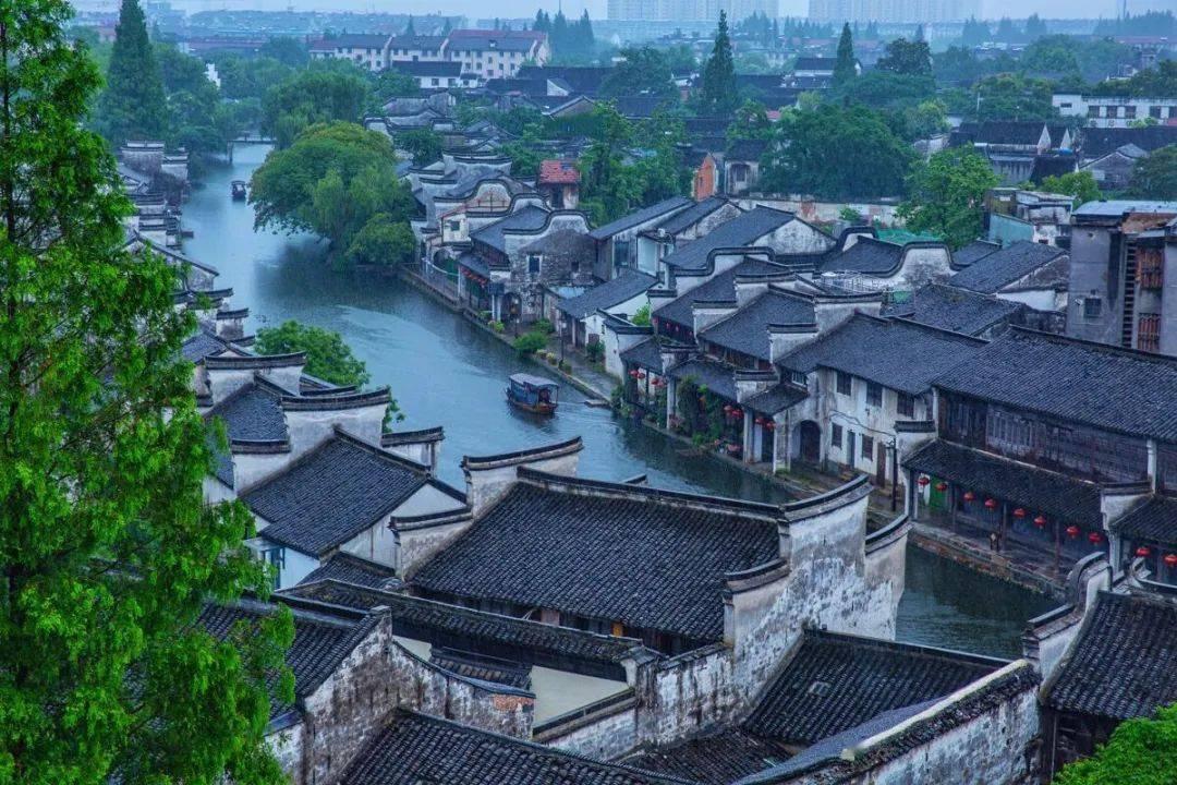 探索冷知识,有没有下联对上联的?为您呈现